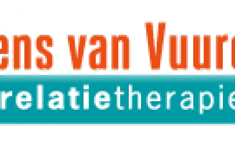 Relatietherapie Rotterdam